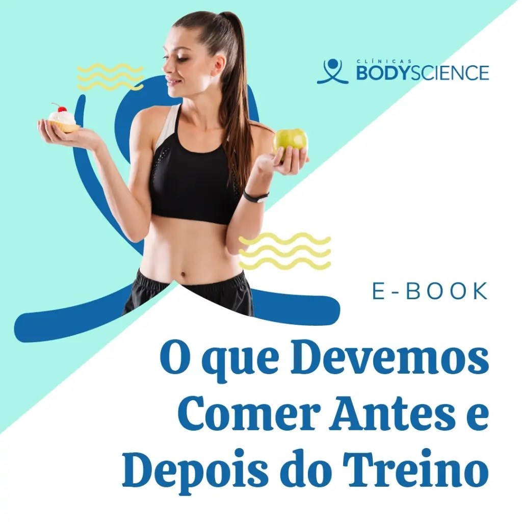 Livro Digital Ebook Bem estar