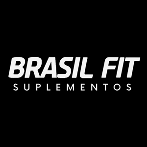 Brasil Fit Suplementos