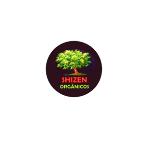 Shizen Orgânicos Ltda